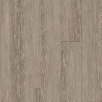 LAMINAT K857 HRAST PALAIS GREY 8/32 4V MW P+