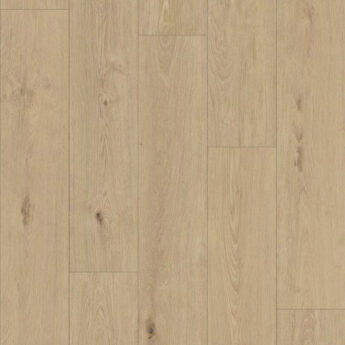 LAMINAT K847 HRAST MONTANARA BLONDE 8/32 4V MO P+