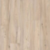 LAMINAT K852 HRAST RIBERA VINTAGE 10/33 4V RO P+