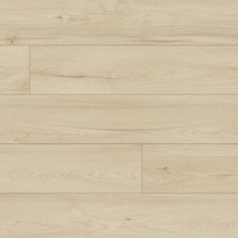 LAMINAT K854 HRAST RIBERA SAND 10/33 4V RO P+