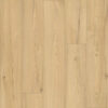 LAMINAT K853 HRAST RIBERA HONEY 10/33 4V RO P+