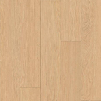 LAMINAT K843 HRAST DARCY NATURAL 12/33 4V DO P+