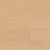 LAMINAT K843 HRAST DARCY NATURAL 12/33 4V DO P+