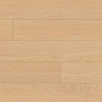 LAMINAT K843 HRAST DARCY NATURAL 12/33 4V DO P+