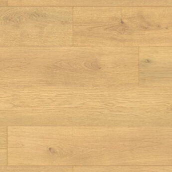 LAMINAT K726 HRAST ETHEREAL HONEY 12/33 4V EO P+