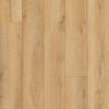 LAMINAT K788 HRAST PARIOLI BEIGE 8/32 4V P+