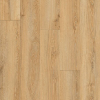 LAMINAT K788 HRAST PARIOLI BEIGE 8/32 4V P+