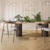 LAMINAT K847 HRAST MONTANARA BLONDE 8/32 AC5 4V MO FD