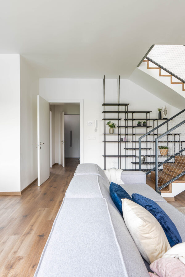 Dolce Vita – prijatan dom na obodu grada