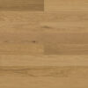 FURNET HRAST SKOGEN NATURAL BLEND MAT LAK 5G Dry