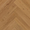 PARKET TGP 1L HRAST ST ANTON ABC LAK ČET T+G