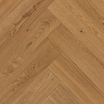 PARKET TGP 1L HRAST ST ANTON ABC LAK ČET T+G