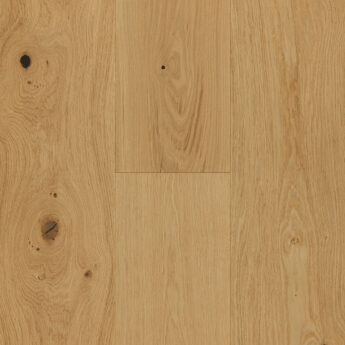 PARKET TGP 1L HRAST TOWER BCD ČETKAN STONE ULJE  T+G