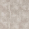 VINIL LVT 1238 CERAMIC LEVANTO 2,5/0,55 MM 33/42
