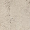 VINIL LVT 1242 TERAZZO LIGHT 2,5/0,55 MM 33/42