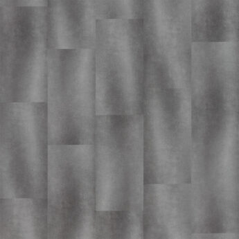 VINIL LVT 1092 STONE SLATE 2,5/0,55 MM 33/42