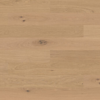 FURNET HRAST HOJA MISTY WHITE NATURE ČETKAN MAT LAK 5G Dry