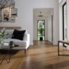 FURNET HRAST YXENHULT TERRA BROWN BLEND MAT LAK 5G Dry