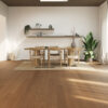 FURNET HRAST VENESTAD TERRA BROWN SELECT MAT LAK 5G Dry