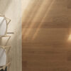 FURNET HRAST VENESTAD TERRA BROWN SELECT MAT LAK 5G Dry