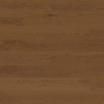 FURNET HRAST LINDBY SHADOW BROWN NATURE MAT LAK 5G Dry