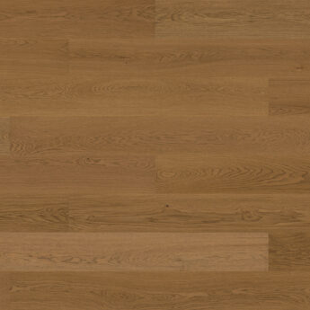 FURNET HRAST TULLSTROP TERRA BROWN NATURE MAT LAK 5G Dry