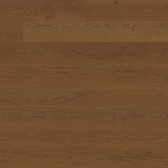 FURNET HRAST LINDBY SHADOW BROWN NATURE MAT LAK 5G Dry