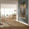 FURNET HRAST TULLSTROP TERRA BROWN NATURE ČETKAN MAT LAK 5G Dry