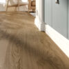FURNET HRAST TULLSTROP TERRA BROWN NATURE ČETKAN MAT LAK 5G Dry