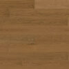 FURNET HRAST TULLSTROP TERRA BROWN NATURE ČETKAN MAT LAK 5G Dry