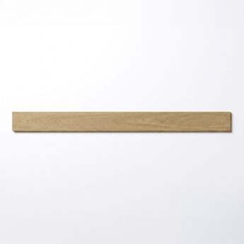 PARKET TGP 1L HRAST AB ČETKAN LAK T+G 15/3x165x1910 mm