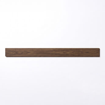 PARKET TGP 1L ORAH ABC ČETKAN LAK T+G 15/3x152x1910 mm