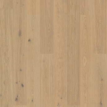 FURNET HRAST HASSLARP 3.0 NATURE PRO MAT LAK 5G Dry