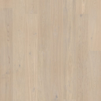 FURNET HRAST DALBY 3.0 NATURE PRO MAT LAK 5G Dry