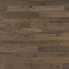 PARKET TGP AM ORAH STROMBOLI ABC LAK 14/3x190x1900 (25% SHORT BOARDS)