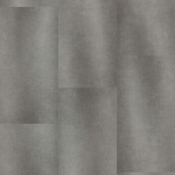 VINIL LVT 1092 STONE SLATE 2,5/0,55 MM 33/42