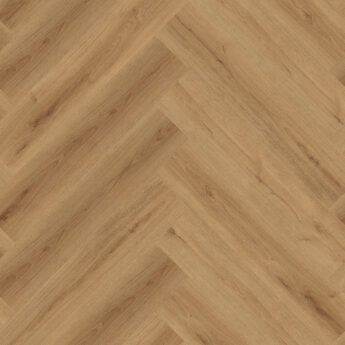 VINIL SPC 2005 HRAST VERSAILLES 4V 5,5/0,55 MM 33/42 5Gi