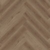 VINIL SPC 2007 HRAST PERGAMON 4V 5,5/0,55 MM 33/42 5Gi