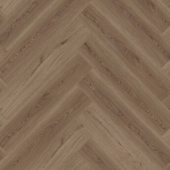 VINIL SPC 2007 HRAST PERGAMON 4V 5,5/0,55 MM 33/42 5Gi