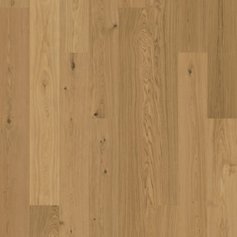 FURNET HRAST NORRLIA 3.0 SELECT PRO MAT LAK 5G Dry