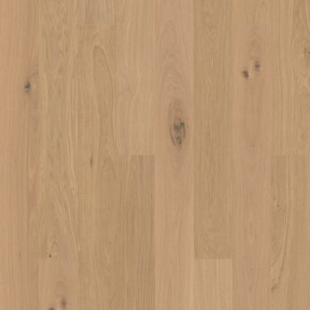 FURNET HRAST HOJA MISTY WHITE NATURE ČETKAN MAT LAK 5G Dry