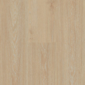 VINIL WPC 2001 HRAST HERMITAGE 8,0/0,55 MM 33/42 5G CLICK