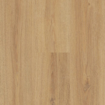 VINIL WPC 2002 HRAST PRADO 8,0/0,55 MM 33/42 5G CLICK