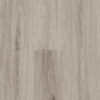 VINIL WPC 2003 HRAST TATE 8,0/0,55 MM 33/42 5G CLICK