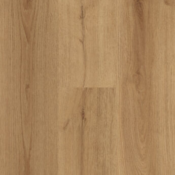 VINIL WPC 2005 HRAST VERSAILLES 8,0/0,55 MM 33/42 5G CLICK