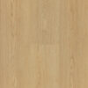 VINIL LVT 2000 HRAST LOUVRE 2,5/0,55 MM 33/42