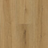VINIL LVT 2004 HRAST METROPOLITAN 2,5/0,55 MM 33/42
