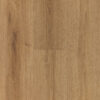 VINIL LVT 2005 HRAST VERSAILLES 2,5/0,55 MM 33/42