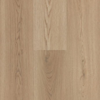 VINIL LVT 2008 HRAST MONTICELLO 2,5/0,55 MM 33/42