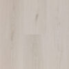 VINIL LVT 2009 HRAST GUGGENHEIM 2,5/0,55 MM 33/42